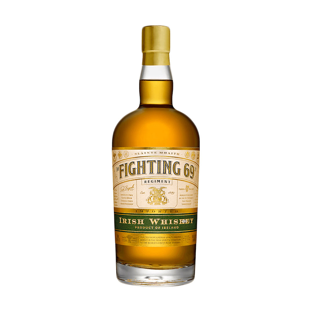Buy Irish Whiskey Online Fast Doorstep Delivery Nestor Liquor