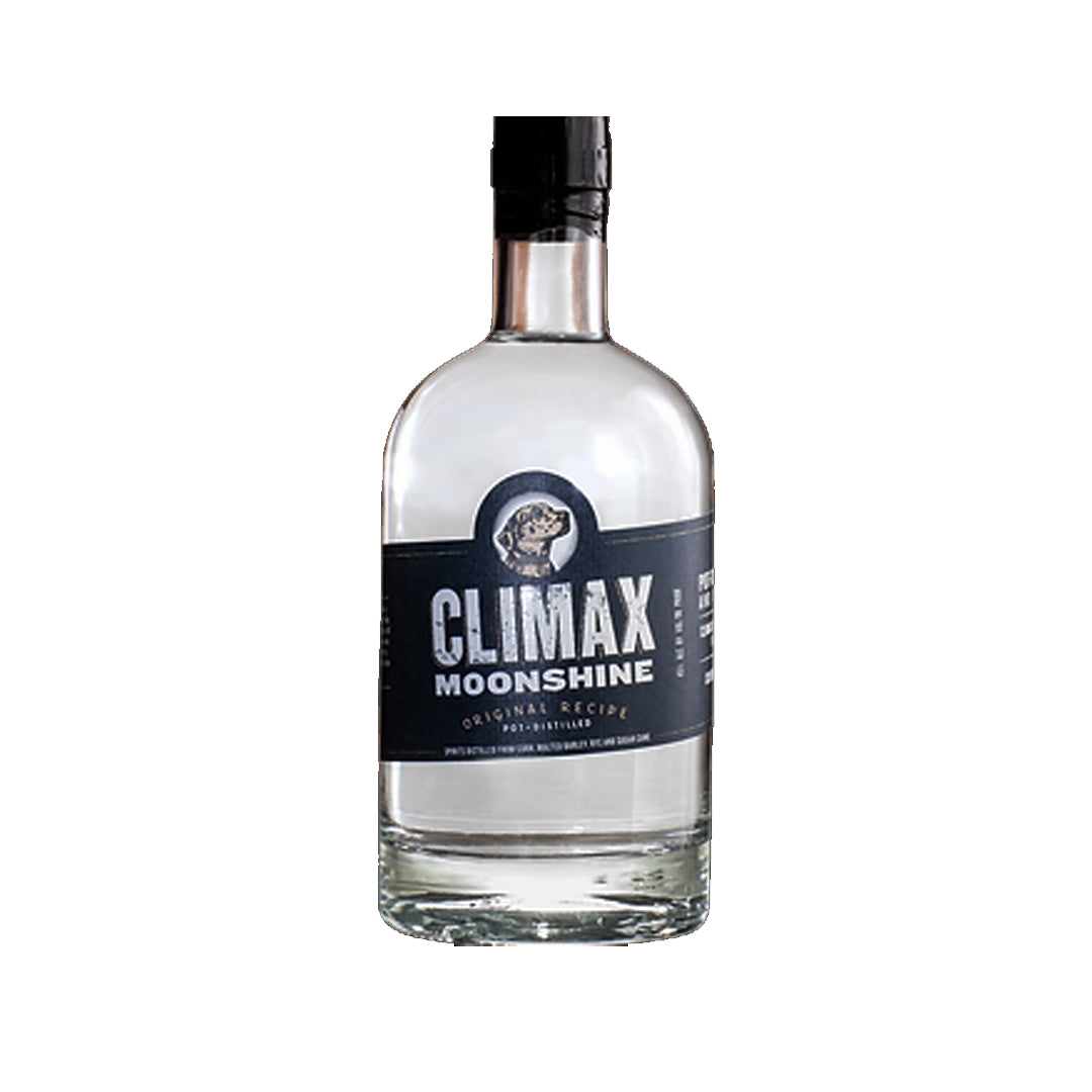 Climax Spirits Moonshine 750ml_nestor liquor