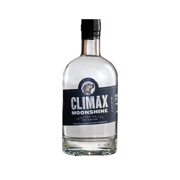 no.106 満月のレモンスモーキー Climax Spirits Moonshine | Alcoholic Beverages | Nestor Liquor
