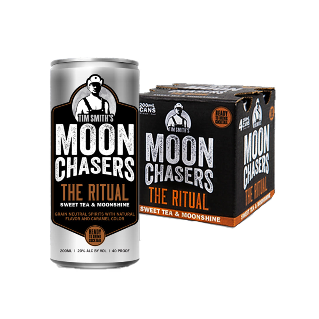 Tim Smith Moon Chasers The Ritual 4PK_nestor liquor