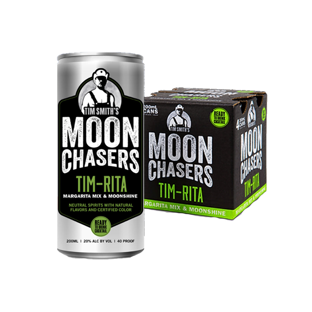 Tim Smith Moon Chasers Tim-Rita 4PK_nestor liquor