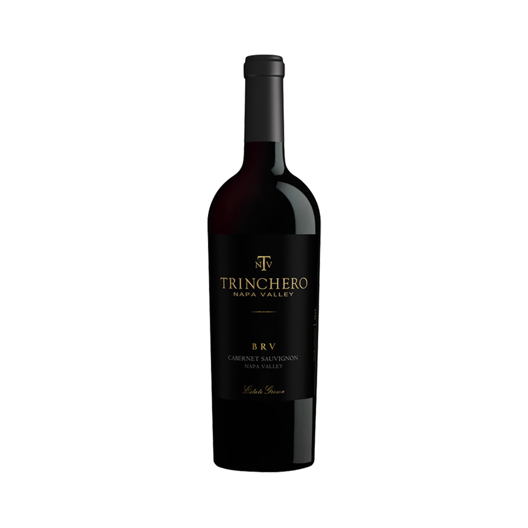 Trinchero BRV Cabernet Sauvignon Napa Valley 2015 750ml_nestor liquor