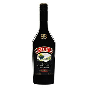 Baileys Irish Cream 750ml_nestor liquor