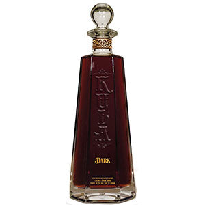 Kula Rum Dark 750ml_nestor liquor