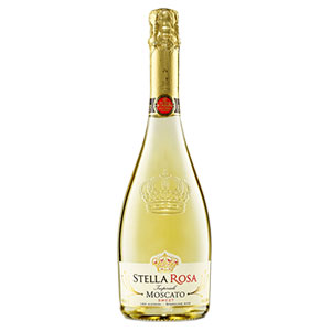 Stella Rosa Gold Moscato 750ml_nestor liquor