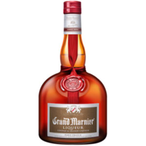Grand Marnier Cordon Rouge 750ml_nestor liquor
