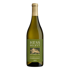Hess Select Chardonnay 750ml_nestor liquor