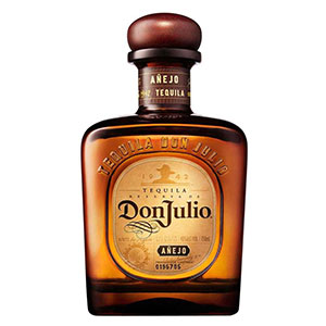 Don Julio Tequila Anejo 750ml_nestor liquor