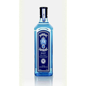 Bombay Sapphire East 750ml_nestor liquor