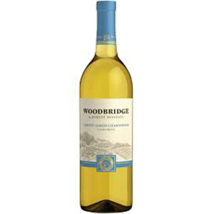 Woodbridge Chardonnay 750ml_nestor liquor