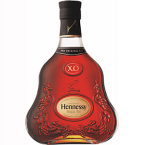 Hennessy XO 375ml_nestor liquor