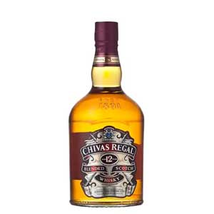 Chivas Regal 12 Year 1.75L_nestor liquor