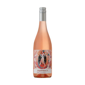 Prophecy Rose Vin De France 750ml_nestor liquor