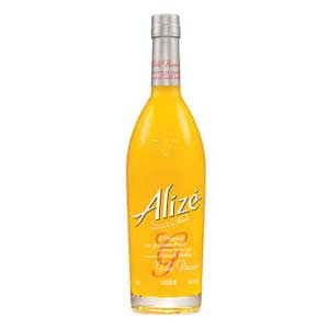 Alize Gold Passion 200ml_nestor liquor