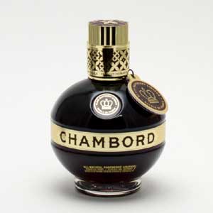 Chambord Raspberry Liqueur 375ml_nestor liquor