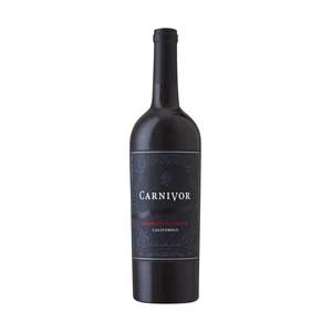 Carnivor Cabernet Sauvignon 750ml_nestor liquor