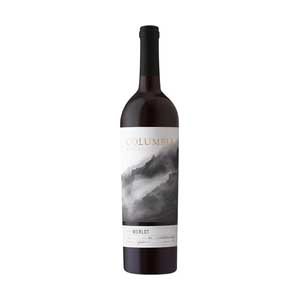Columbia Winery Merlot Columbia Valley 750ml_nestor liquor
