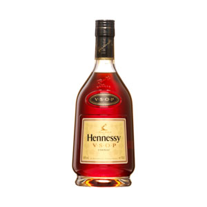 Hennessy Privilege Cognac VSOP 200ml_nestor liquor
