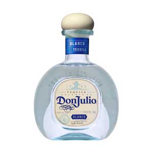 Don Julio Tequila Blanco 750ml_nestor liquor