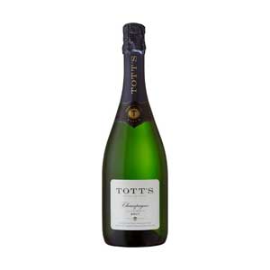 Tott's Champagne Brut 750ml_nestor liquor