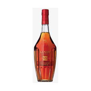 Landys Cognac VS  750ml_nestor liquor