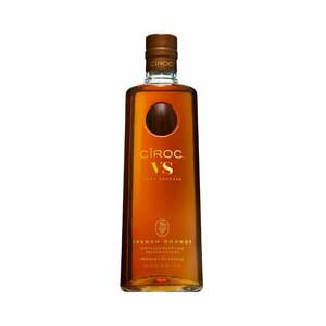 Ciroc VS French Brandy 750ml_nestor liquor