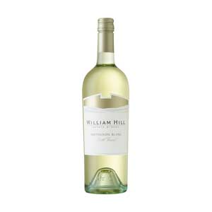 William Hill Sauvignon Blanc 750ml_nestor liquor