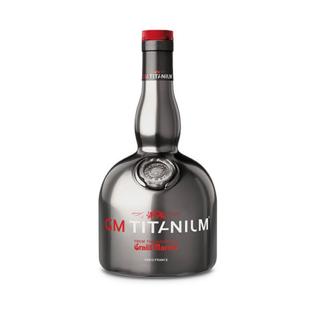 Grand Marnier Titanium 750ml_nestor liquor