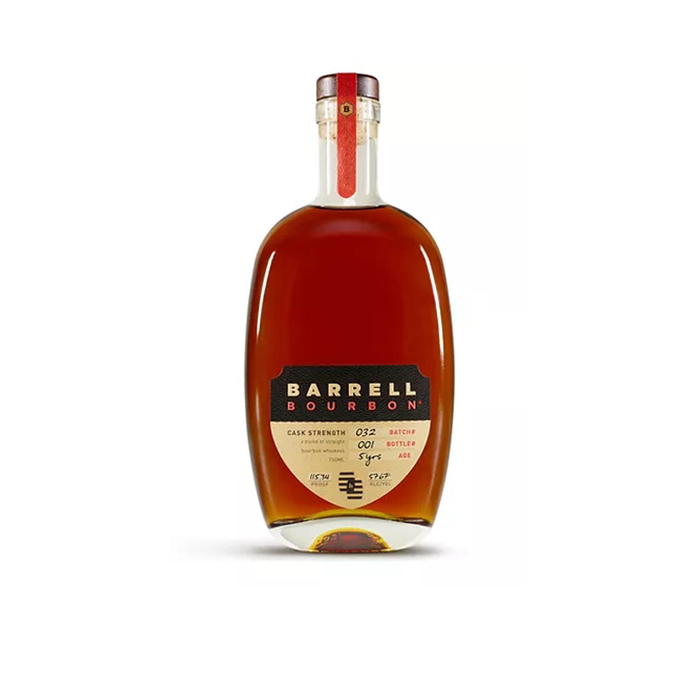 Barrell Bourbon Batch 32 750ml_nestor liquor